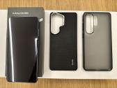 Samsung S26 Ultra 512gb