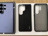 Samsung S26 Ultra 512gb - nuotraukos Nr. 2