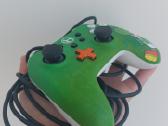 Nintendo Switch pultelis Game Pad Usb - nuotraukos Nr. 3