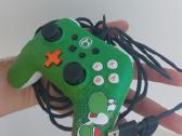 Nintendo Switch pultelis Game Pad Usb - nuotraukos Nr. 4