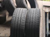 Continental 185/60 R15