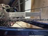Ribble Aero Dviratis M/l - nuotraukos Nr. 10