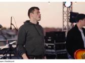 Ieškom bosisto ir būgnininko! Joniškis