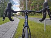 Ribble Aero Dviratis M/l - nuotraukos Nr. 8