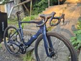 Ribble Aero Dviratis M/l - nuotraukos Nr. 11