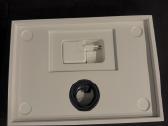 MacBook Air M4 13.6 16 GB memory 256 storage - nuotraukos Nr. 8