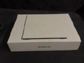 MacBook Air M4 13.6 16 GB memory 256 storage - nuotraukos Nr. 9