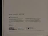MacBook Air M4 13.6 16 GB memory 256 storage - nuotraukos Nr. 10