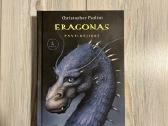 Paveldėjimo knygų serija - nuotraukos Nr. 2