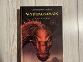 Paveldėjimo knygų serija - nuotraukos Nr. 3