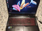 Msi Gl75 9sd