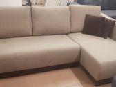 Naudotos sofos nuo 100 €. - nuotraukos Nr. 7