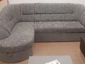 Naudotos sofos nuo 100 €. - nuotraukos Nr. 8