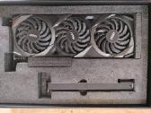 Rtx 3070 Msi Ventus 3x - nuotraukos Nr. 2