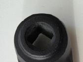 Gates švaistikliai 170mm Bcd 130 Square Taper) - nuotraukos Nr. 8