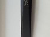 Gates švaistikliai 170mm Bcd 130 Square Taper) - nuotraukos Nr. 9