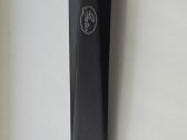 Gates švaistikliai 170mm Bcd 130 Square Taper) - nuotraukos Nr. 10