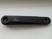 Gates švaistikliai 170mm Bcd 130 Square Taper) - nuotraukos Nr. 11