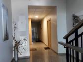 Ilgalaikei nuomai jaukus butas Palangos centre