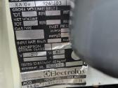 Vintage electrolux - nuotraukos Nr. 4