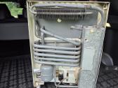Vintage electrolux - nuotraukos Nr. 5