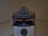 Delimano Joy citrus juicer - nuotraukos Nr. 2