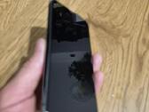 Parduodamas puikus iPhone 11 Pro - nuotraukos Nr. 2