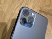 Parduodamas puikus iPhone 11 Pro - nuotraukos Nr. 4