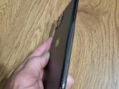 Parduodamas puikus iPhone 11 Pro - nuotraukos Nr. 5