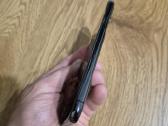 Parduodamas puikus iPhone 11 Pro - nuotraukos Nr. 6