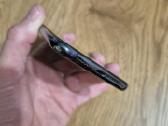 Parduodamas puikus iPhone 11 Pro - nuotraukos Nr. 7
