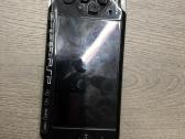 PSP 3000