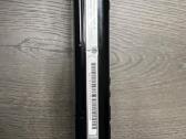 PSP 3000 - nuotraukos Nr. 2