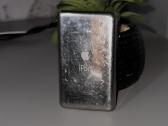 iPod 6 generacijos 160gb su pakrovėju - nuotraukos Nr. 2