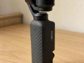 Dji Osmo Pocket 4 - nuotraukos Nr. 2