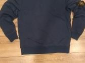 Stone island megztinis