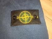 Stone island megztinis - nuotraukos Nr. 3