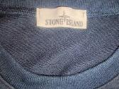 Stone island megztinis - nuotraukos Nr. 4