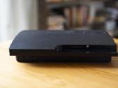 Playstation 3