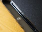 Playstation 3 - nuotraukos Nr. 2