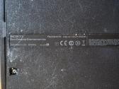 Playstation 3 - nuotraukos Nr. 3