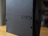 Playstation 3 - nuotraukos Nr. 4