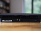 Playstation 3 - nuotraukos Nr. 5
