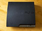 Playstation 3 - nuotraukos Nr. 6