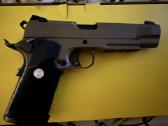 Airsoft pistoletas
