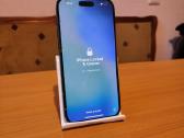 iPhone 15 Plus Donoras