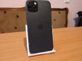 iPhone 15 Plus Donoras - nuotraukos Nr. 2