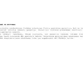 Nauja - Almar vonios santechnikos dalys - nuotraukos Nr. 4