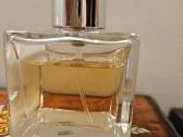 Emerald parfums kvepalai - nuotraukos Nr. 3