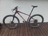 Specialized Chisel L 29